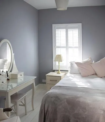Loyola Place Hotel Galway 0*,  Irlanda